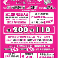 ���ܼ�����Щ�̳��ڴ��ۣ���֪����֪����֪����������