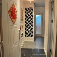 77ƽ�װ��ӷ�װ��(���źͿ�����ͼ������,���·�~~