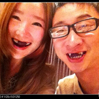 �������ҵ������졿�y�z�|�}���ķ����ռǨ}�|�z�y