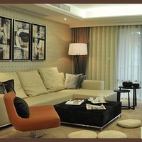 װ�λ�װ��ɹ���ʿ֮��-���ʦ�Ƽ���Լ�������