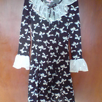 ��װvivi��ϵ����������˿����С��� ����ȹ---������~~~~~