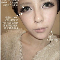 ����Լ��ױ�Ѿ�OUT�ˣ����˽�����IN����Լ��ױ