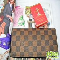 ����ļ������ư�������