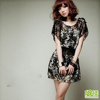 �����ļ����β����������޷����������һ��