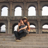 �������ҵ������졿һ�д����￪ʼ......�������ʹ������