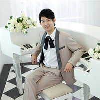 ��Է��Ӱ �ҵĻ�ɴ��