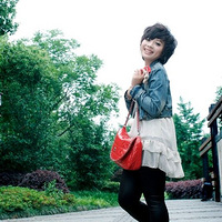 ������Ů�ɡ���ס����С�ݣ������Ұ��