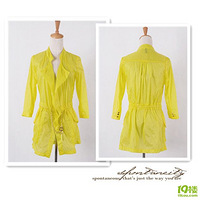 ��ս�����ı���.���ޣ���ľ��..��ľ��..