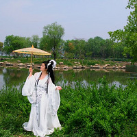 123��װд��ڶ���Ԥ���