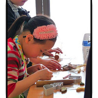 ****** �����Լ����� ���յ��� &amp; ���� ******