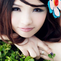 ������Ů�ɡ�  ��Ҳ�����ԡ���