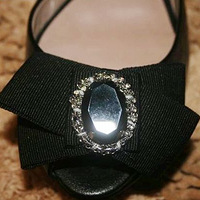 ϡ����Ь��~~~����