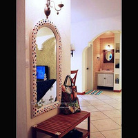 ��Խ���ٺ� 3��2������ռ�