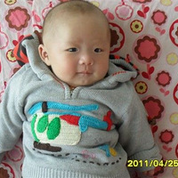 2�����µ�С���������������˶�˵��5�����µ�