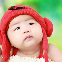 �Ҽұ�����13���¿�,Ҫ���������ĳ���Ŷ