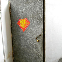 �ҵ�С�� ��ǽֽ