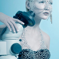 ŷ���� ̫ζ��...