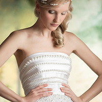 ŷ����ɴ ����������