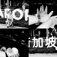 �������ҵ������졿һ�����������ߡ�+ ������ͼ��ƱƱ��