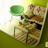 ������ԢҲ��� ��ü4��ʡǮװ43ƽ�ǹ�����