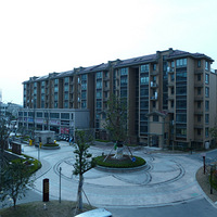 �����Ǹ������ۻ��Ĺ���-130�O�ִ���ԼС��װ�޼�