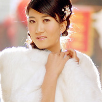 ���������ĵ���ů����������