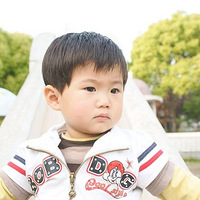 ˽��kiseki����2��������ʫ