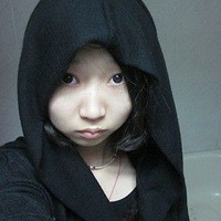 �����ǽ��Ĵ��ˡ���ʾ�������ҵĸ��ԣ�������