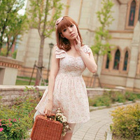 С��MM��CUP������������Ĩ���ǹؼ�