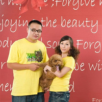 �����Ż�ɴȥ���Ρ�+����������յ�����