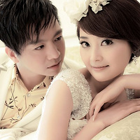 ��л����Ӱ������