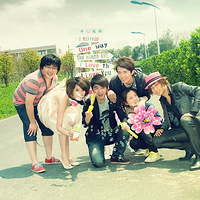 N�ַ���ɴ�գ����ݻ��ŶӾ���ϸ��������һ�������