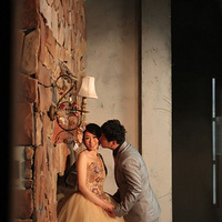 �޵�����Ƭ���Ӽ�����������