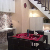 �ʹ����ܵ�С��