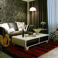 �ո�װ�޺õ��ѣ���ǰɹɹŶ