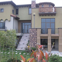 ŷʽ���װ������һ�����󹤳̡�