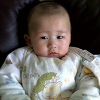 ����7�����������ǰ����Ƕ�˵�ҡ������ϳɡ�