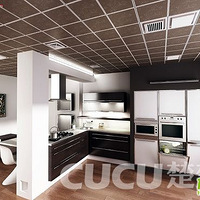 ��������Ч��ͼ