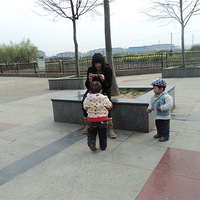 С��������С���õ�����