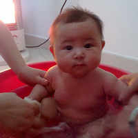 ����ϴ���