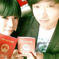 �����Ż�ɴȥ���Ρ�+����Ħ������