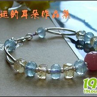 Ż����Ѫ�ֹ�����չʾר�������ֹ��ĺ��������˲���~����ľ��~��