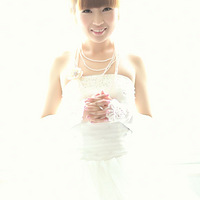 �Ҹ�����