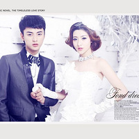 �Ҹ����ٵ�ʱ�򣬻���һֱ������������...