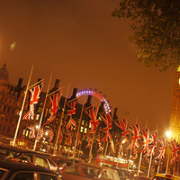 �����еĻ��һ���