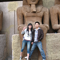 �����Ż�ɴȥ���Ρ�+������������������