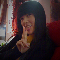 �����Ĵ��ˡ�ëë����ëë��լŮ��ëë������