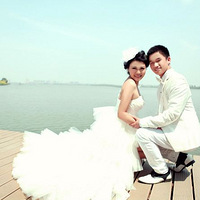 ���ǵĻ�ɴ�ո��õ�������һ�¡�����