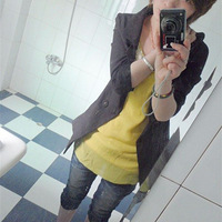 ��Ҳ������