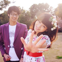 ���������⣬���������⾰��Ƭ��ϲ����